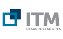 ITM desarrolladores