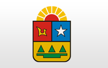 Gobierno del Estado de Quintana Roo