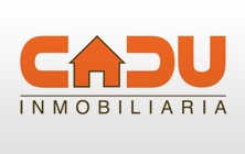 Cadu Inmobiliaria