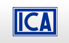 Grupo ICA